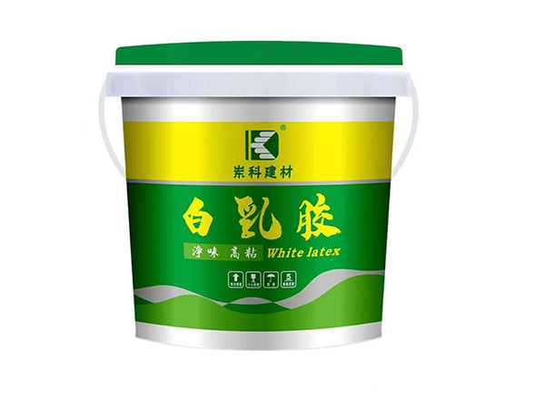 膩子粉