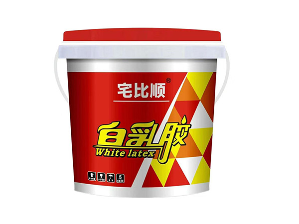 膩子粉